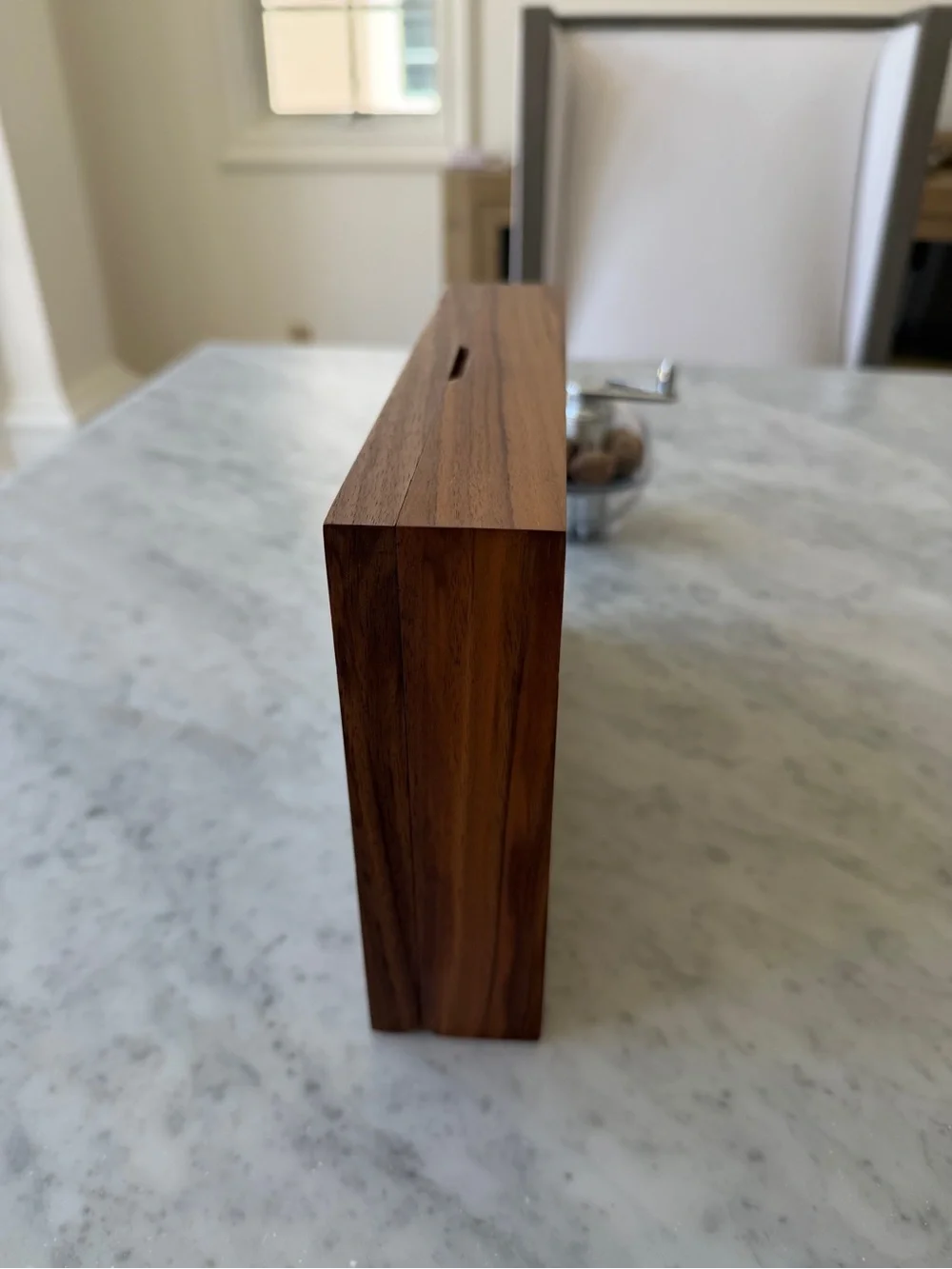 N/A beautifully crafted